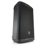 JBL EON715 aktív hangfal