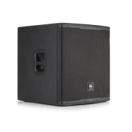 JBL EON718S aktív szub hangfal