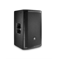 JBL PRX812W aktív hangfal