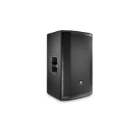 JBL PRX815W aktív hangfal