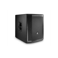 JBL PRX815XLFW aktív szubláda