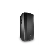 JBL PRX835W aktív hangfal