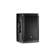 JBL SRX812P aktív hangfal