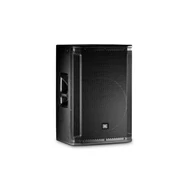 JBL SRX815P aktív hangfal