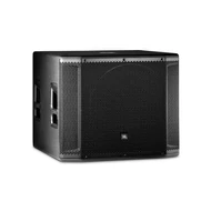 JBL SRX818SP aktív szubláda