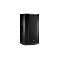 JBL SRX835P háromutas aktív hangfal