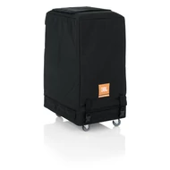 JBL EONONE-PRO Transporter hordtáska