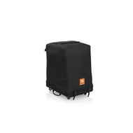 JBL EONONE Transporter hordtáska