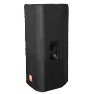 JBL PRX425-CVR hordtáska PRX425 hangfalhoz