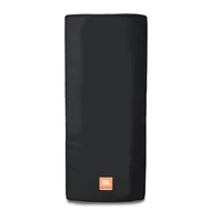JBL PRX835W-CVR hordtáska PRX835W hangfalhoz