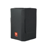 JBL SRX812P-CVR-DLX hordtáska SRX812P hangfalhoz