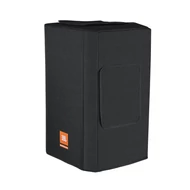JBL SRX815P-CVR-DLX hordtáska SRX815P hangfalhoz