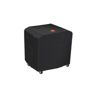 JBL SRX818SP-CVR-DLX-WK4 hordtáska SRX818SP szub hangfalhoz