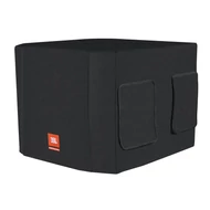 JBL SRX818SP-CVR-DLX hordtáska SRX818SP szub hangfalhoz