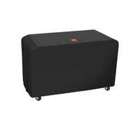 JBL SRX828SP-CVR-DLX-WK4 hordtáska SRX828SP szub hangfalhoz