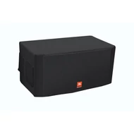 JBL SRX828SP-CVR-DLX hordtáska SRX828SP szub hangfalhoz