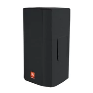 JBL SRX835P-CVR-DLX hordtáska SRX835P hangfalhoz