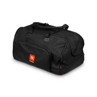 JBL EON615 Deluxe Carray Bag hordtáska EON615 hangfalhoz