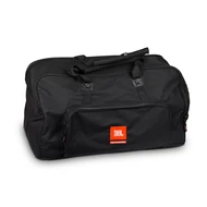 JBL EON615 Deluxe WX hordtáska EON615 hangfalhoz