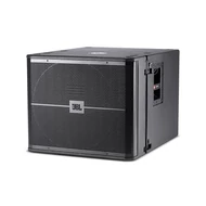 JBL VRX 918SP aktív szub hangfal