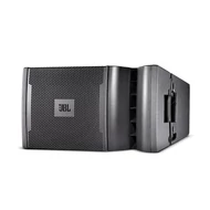 JBL VRX 932LAP aktív hangfal