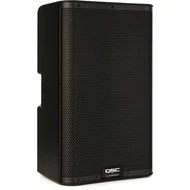 QSC K10.2 aktív hangfal
