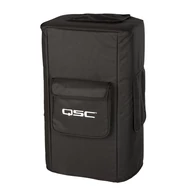 QSC KW122 COVER hordtáska