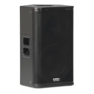 QSC KW122 aktív hangfal