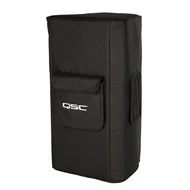QSC KW152 COVER hordtáska