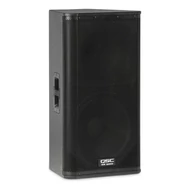 QSC KW152 aktív hangfal