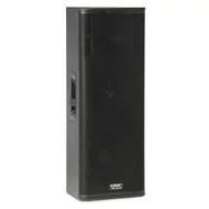 QSC KW153 aktív hangfal