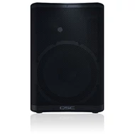 QSC CP12 aktív hangfal