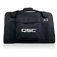 QSC CP12 Tote hordtáska