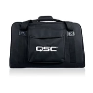 QSC CP8 Tote hordtáska