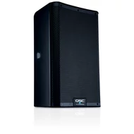 QSC K8.2 aktív hangfal