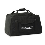 QSC K10 TOTE hordtáska K10-es aktív hangfalhoz