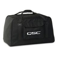 QSC K12 TOTE hordtáska K12-as aktív hangfalhoz 