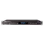 Denon Pro DN-300C MKII installációs CD/MP3 lejátszó