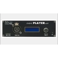 Waves System EP 220 EventPlayer MKII