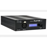 Waves System EP 230 EventPlayer MKII