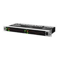 Behringer FBQ-1502 Equalizer