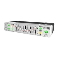 Behringer MINI FBQ-800 Equalizer 