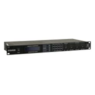 Elder-Audio EC-2402 digitális crossover 