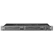 Stage-Line MEQ-115/SW Equalizer 