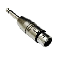 Soundsation SADA-06 átalakító-adapter