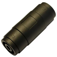 AD-500 4 pólusú Speakon toldó