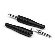 J-180 mono Jack dugó