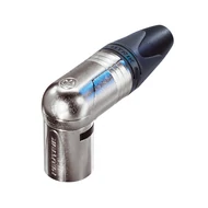 Neutrik NC5MRX 5 pólusú XLR lengő papa, pipa