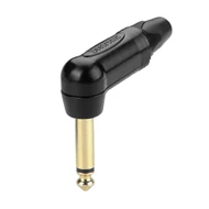 Seetronic SP2RX-BG mono 6,3-as pipa Jack dugó