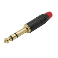 WorldMix WM-EP3CBGR 6,35 Jack dugó